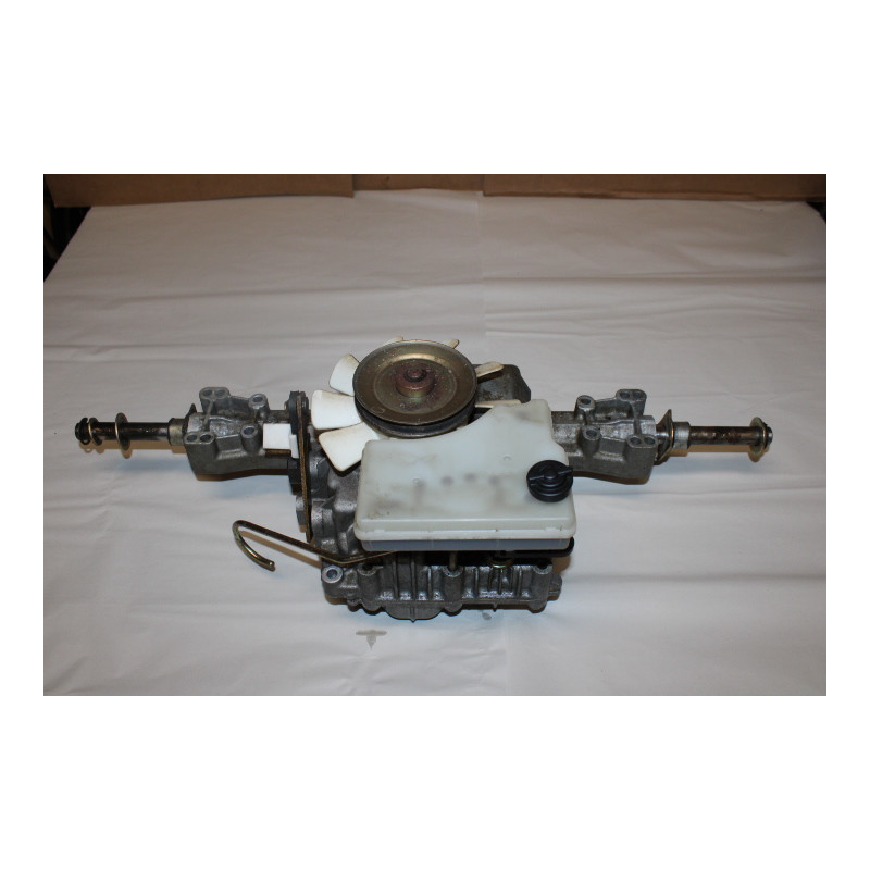 Support De Lame Tondeuse Viking / Stihl MB415, MB448T, MB2RT