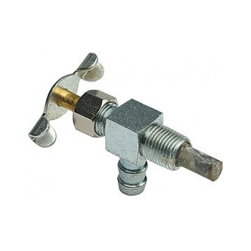 Robinet à essence