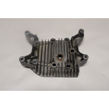 CULASSE MOTEUR HONDA G 200