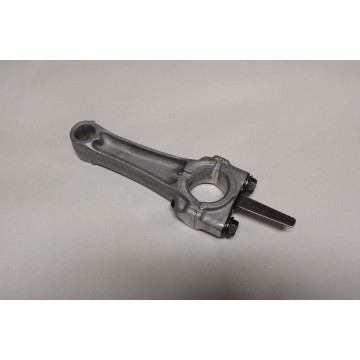BIELLE MOTEUR HONDA G 200