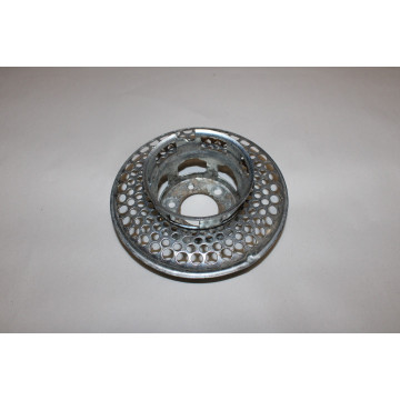 COUPELLE LANCEUR MOTEUR...