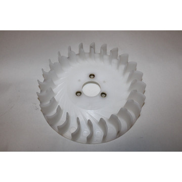 VENTILATEUR MOTEUR HONDA G 200