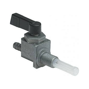 Robinet à essence