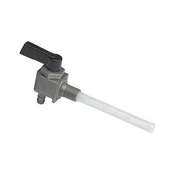 Robinet à essence