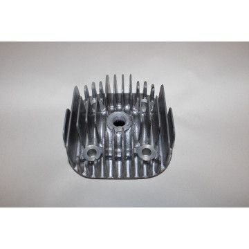 CULASSE MOTEUR ISEKI KF 251
