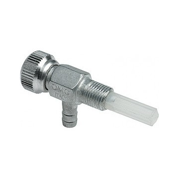 Robinet à Essence Pour...