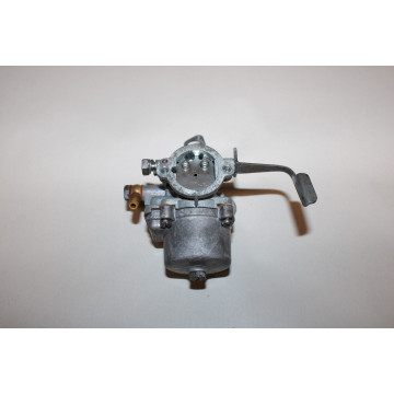 CARBURATEUR COMPLET TK T35...