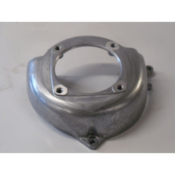SUPPORT MOTEUR MOTEUR GX25...