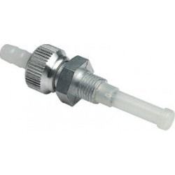 ROBINET ESSENCE POUR TUYAU 4.8 mm / modèle G200 PIECE D'ORIGINE - HONDA