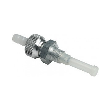 Robinet à essence