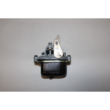 CARBURATEUR SOLEX 20HNS...