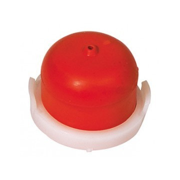 Pompette d'amorçage BRIGGS...