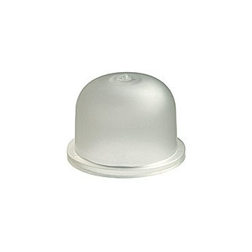 Sachet 10 pompettes WALBRO