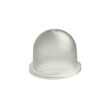 Sachet de 10 pompettes ZAMA