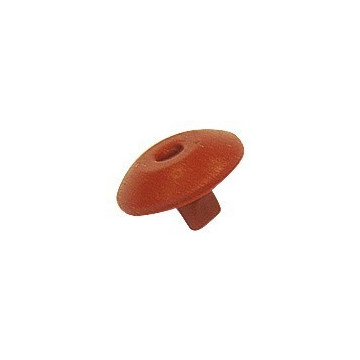 Clapet WALBRO 176-64-1