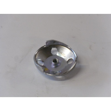 COUPELLE LANCEUR MOTEUR...