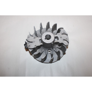 VOLANT MAGNETIQUE OUTILS...
