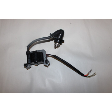 BOBINE ALLUMAGE OUTILS...