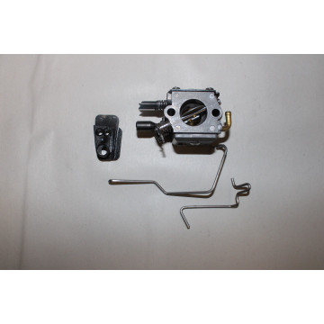 CARBURATEUR WALBRO S-4903...