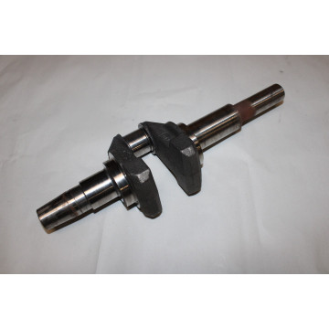 VILBREQUIN MOTEUR BRIGGS &...