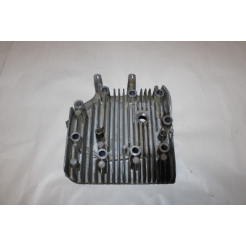 CULASSE MOTEUR BRIGGS &...