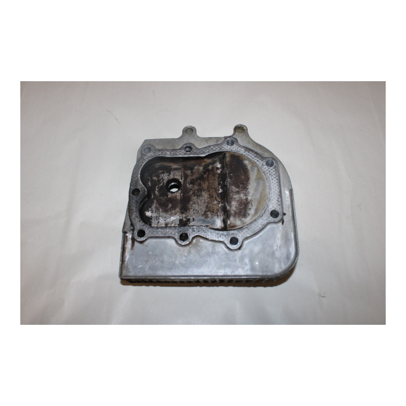 Kit Bielle Moteur Briggs & Stratton 286707 28D707 28M707 | Joint Culasse Et Carter | Pièce Réparation