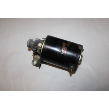 DEMARREUR MOTEUR BRIGGS &...