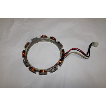 ALTERNATEUR MOTEUR BRIGGS &...