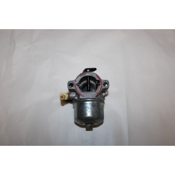 CARBURATEUR COMPLET MOTEUR...