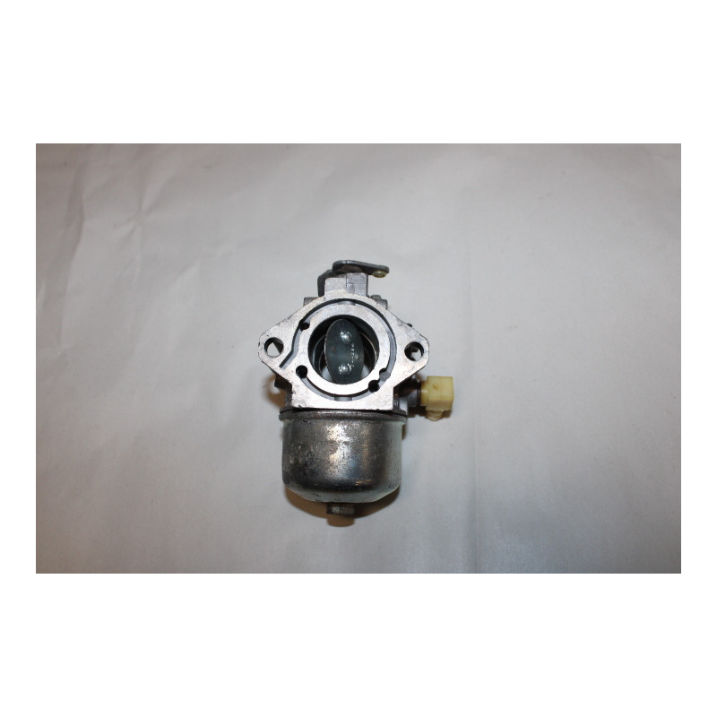 1PZ Carburateur Complet Avec Joints Pour Briggs & Stratton Quantum 498965 - 12.5HP-13.5HP