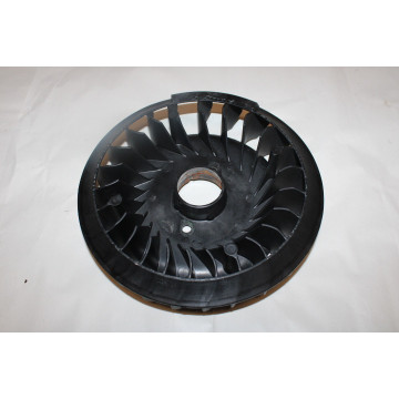 VENTILATEUR MOTEUR BRIGGS &...