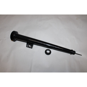 JAUGE HUILE MOTEUR BRIGGS &...