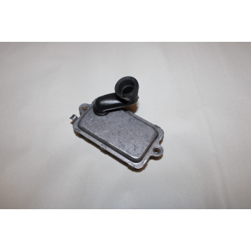 RENIFLARD MOTEUR BRIGGS &...