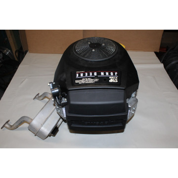 MOTEUR COMPLET KAWASAKI FH...