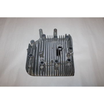 CULASSE MOTEUR BRIGGS &...