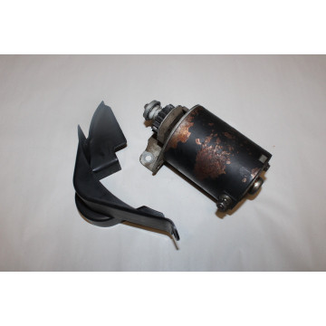 DEMARREUR MOTEUR BRIGGS &...