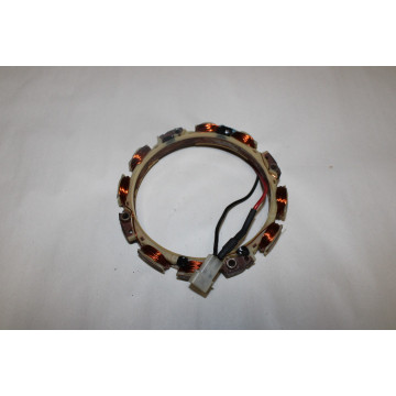 ALTERNATEUR MOTEUR BRIGGS &...