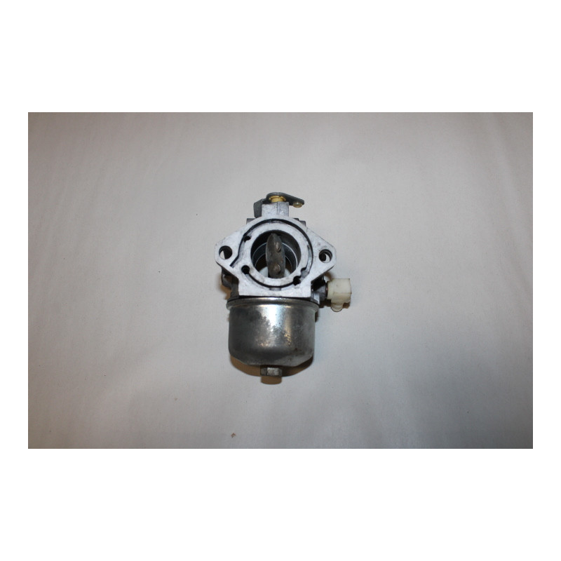 ZAMDOE 799727 Carburateur Pour Briggs & Stratton 698620 794572 690194