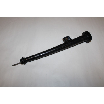 JAUGE HUILE MOTEUR BRIGGS &...