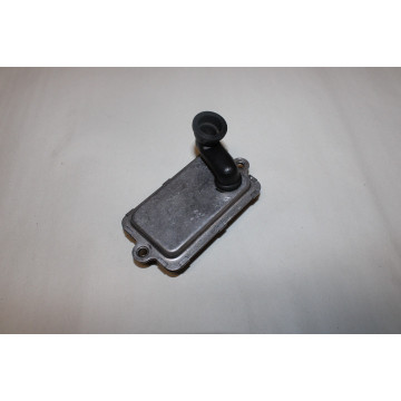 RENIFLARD MOTEUR BRIGGS &...