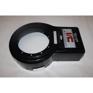 VOLUTE LANCEUR MOTEUR...