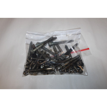 VISSERIE MOTEUR BRIGGS &...