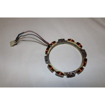 ALTERNATEUR MOTEUR BRIGGS &...