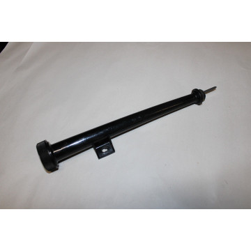 JAUGE HUILE MOTEUR BRIGGS &...