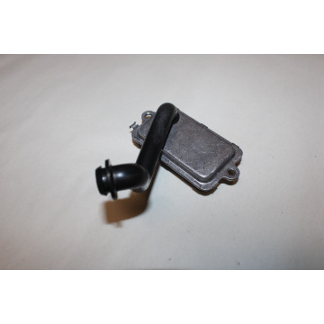 RENIFLARD MOTEUR BRIGGS &...