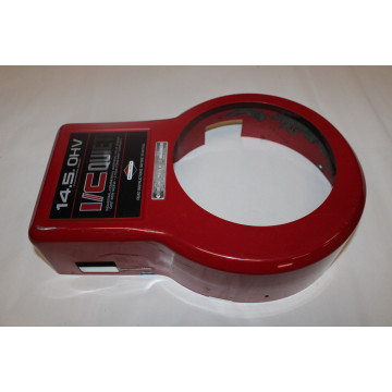 VOLUTE MOTEUR BRIGGS &...
