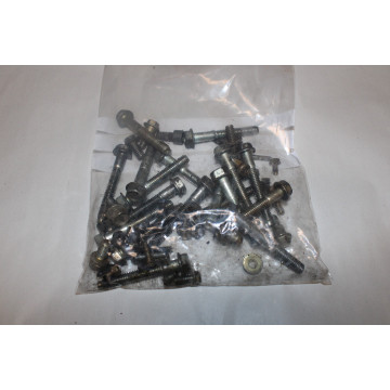 VISSERIE MOTEUR BRIGGS &...