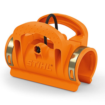 Agrafe Harnais Stihl HT...