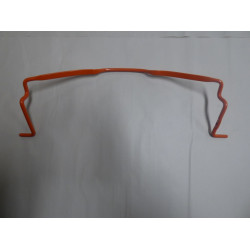 Poignée de Sécurité...