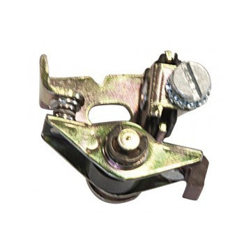 Rupteur Bernard 415081